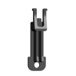 Adapter, EVO3