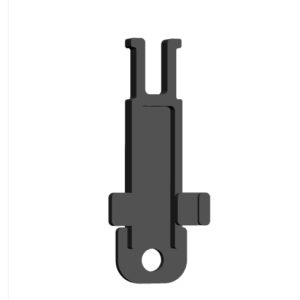 Adapter, G3