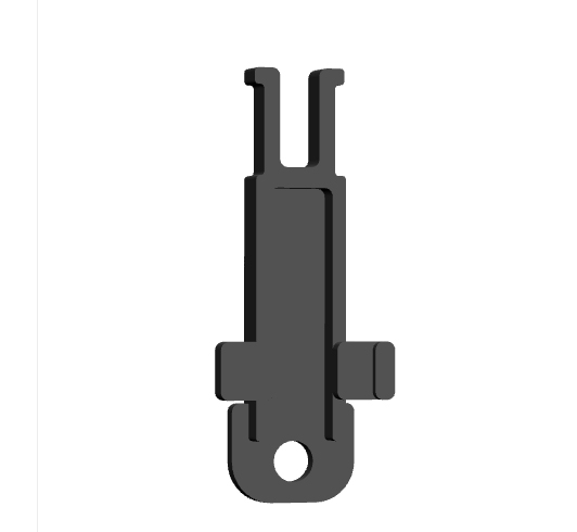 Adapter, G3