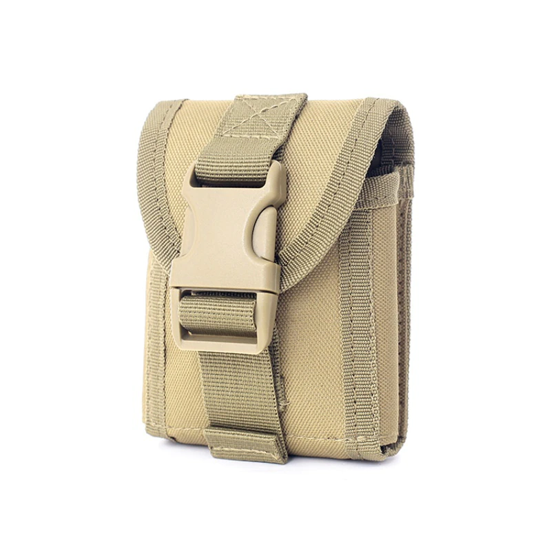Pouch (FDE) - Image 3