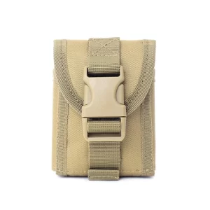 Pouch (FDE)
