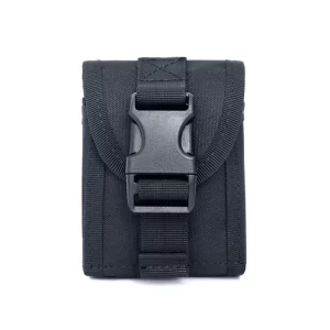 Pouch (Black)