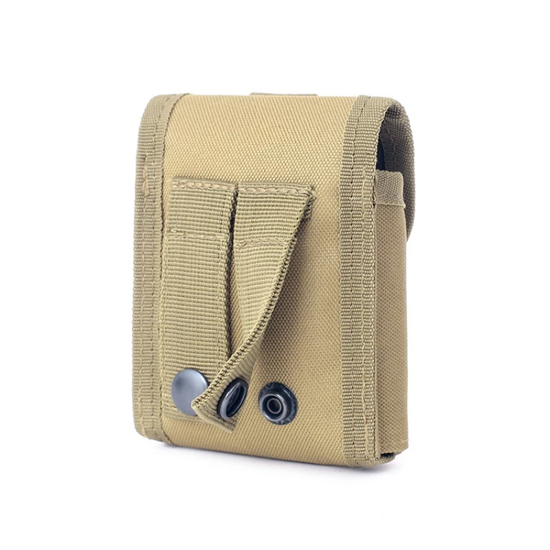 Pouch (FDE) - Image 4