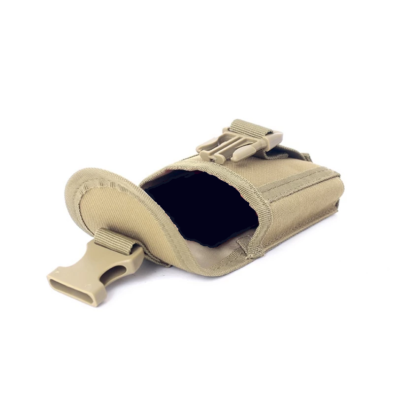 Pouch (FDE) - Image 5