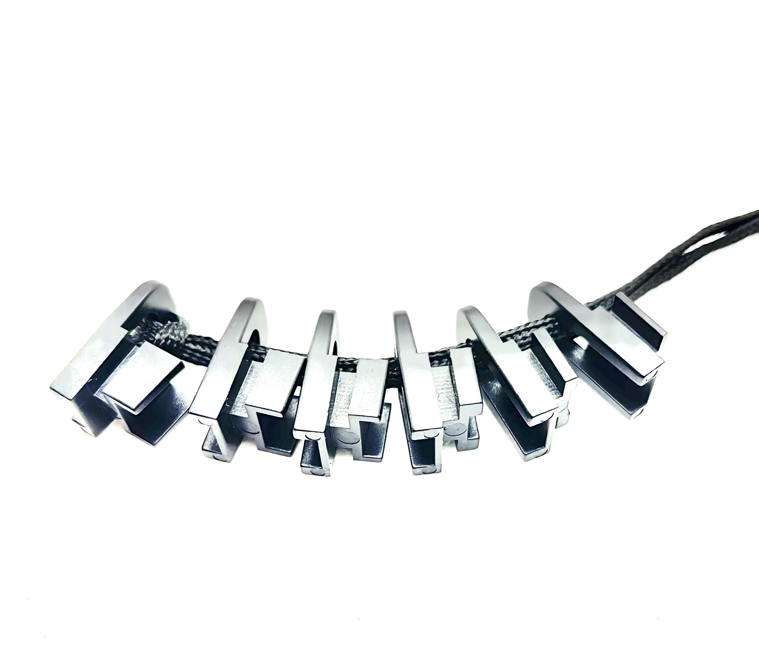 Spacer Kit for Uni-Loader