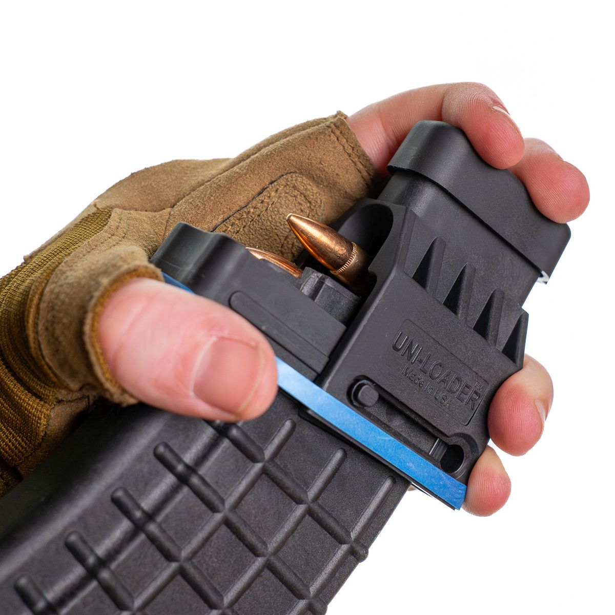 Uni-Loader (Black) - Image 5