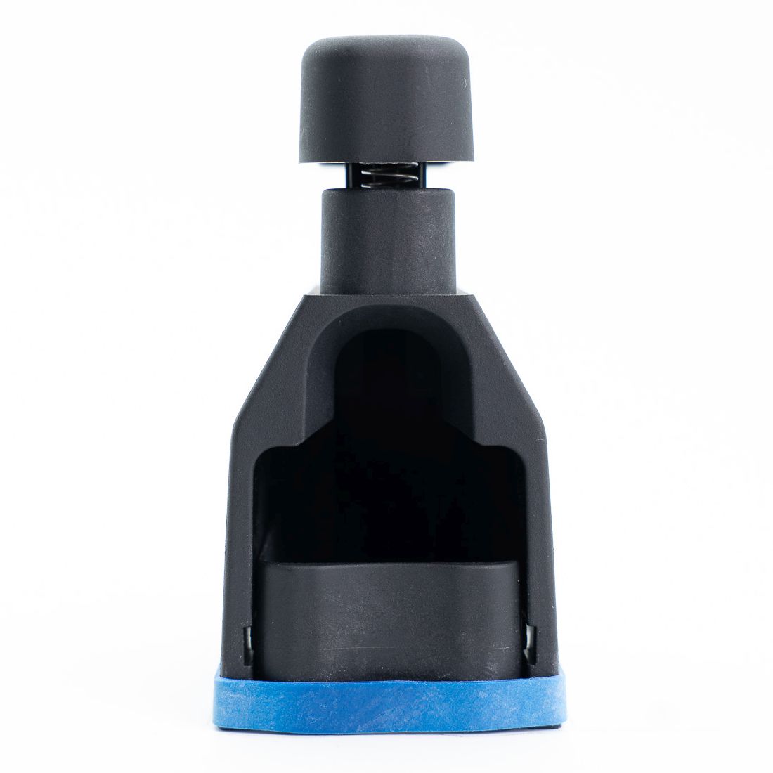 Uni-Loader (Black) - Image 4