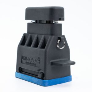 Uni-Loader (Black)