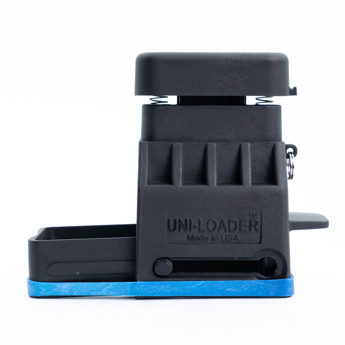 Uni-Loader (Black) - Image 3