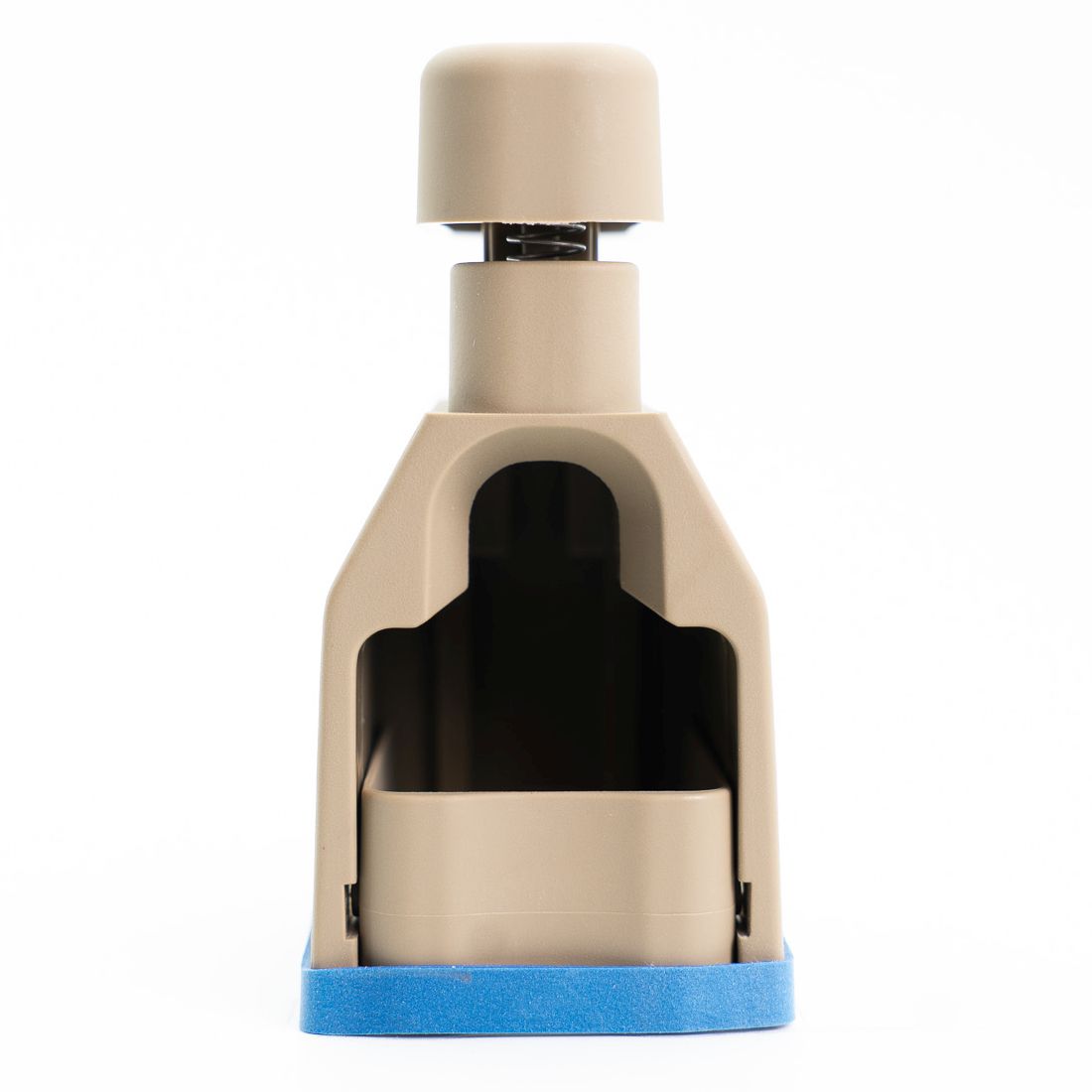 Uni-Loader (FDE) - Image 4