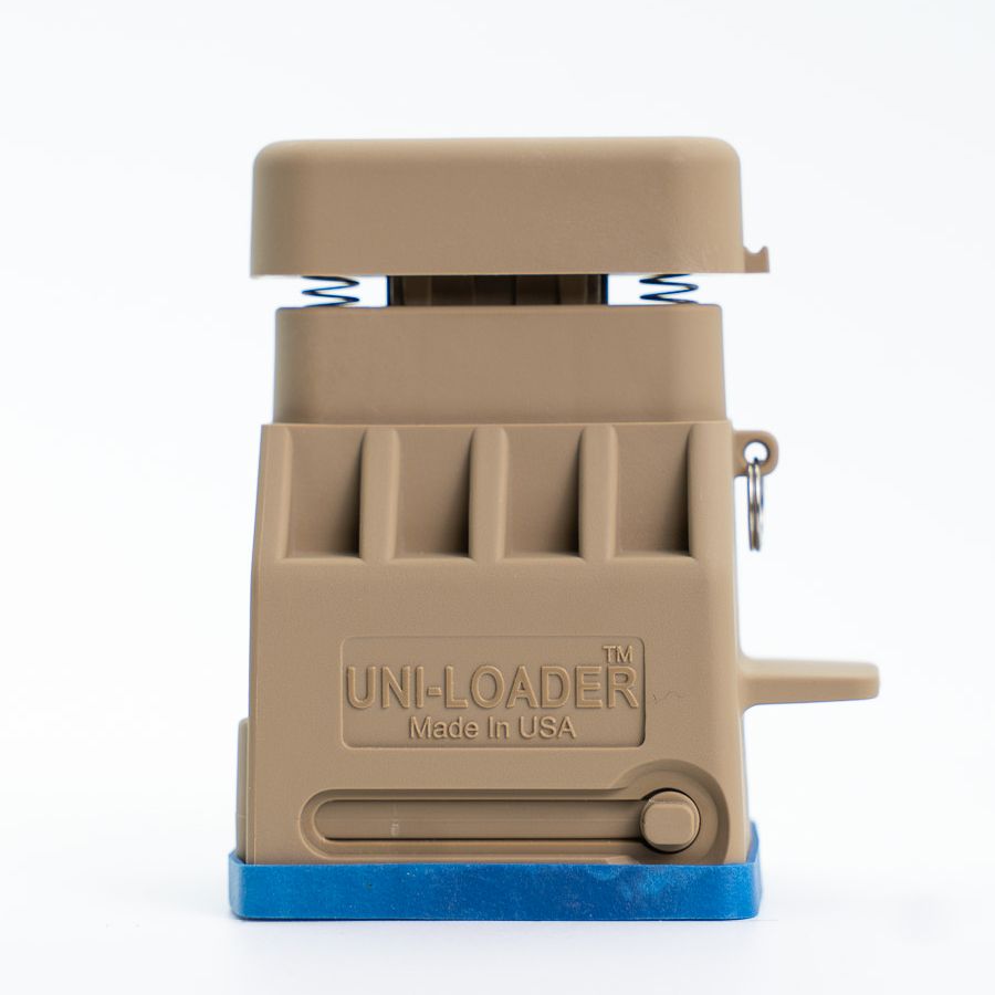 Uni-Loader (FDE) - Image 2