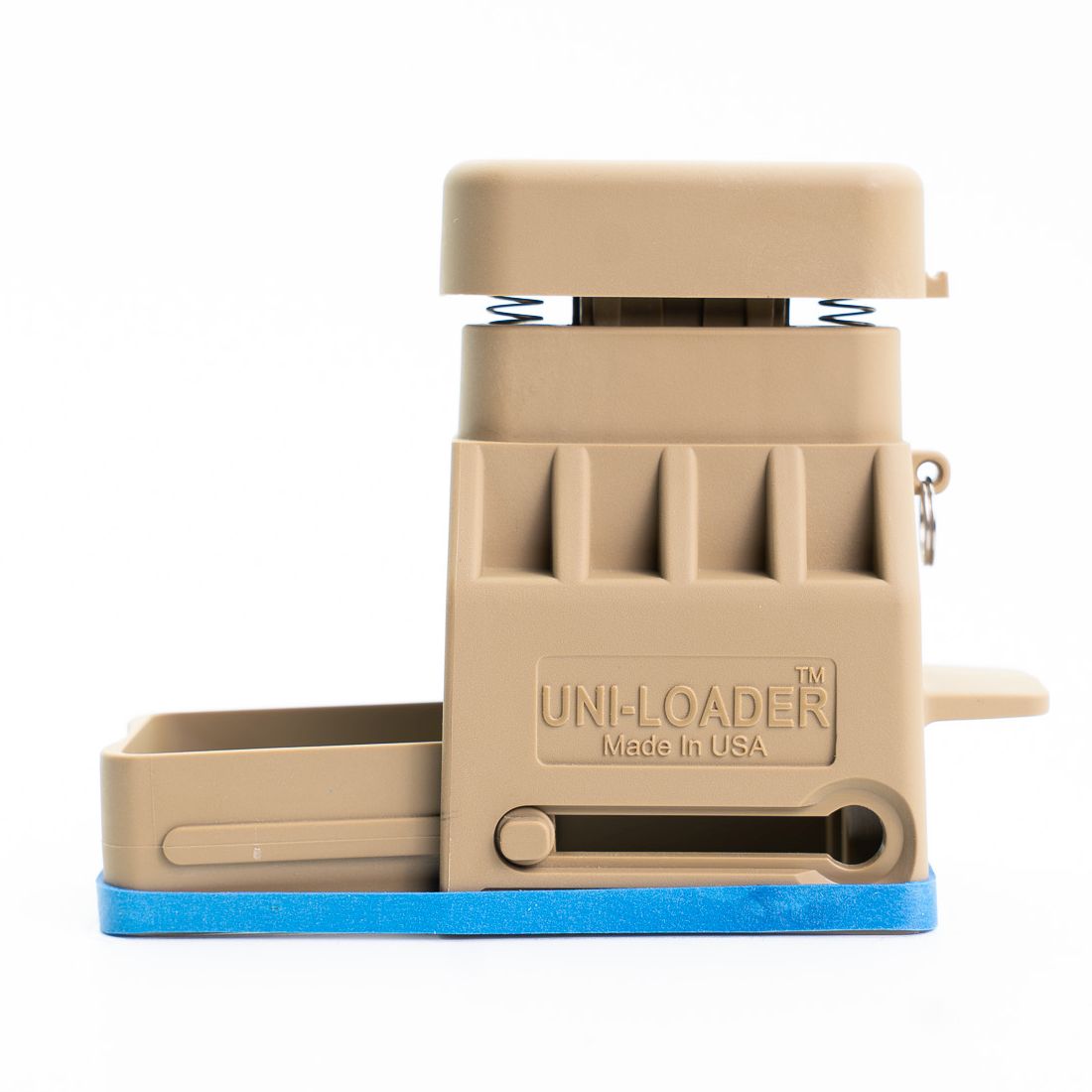 Uni-Loader (FDE) - Image 3
