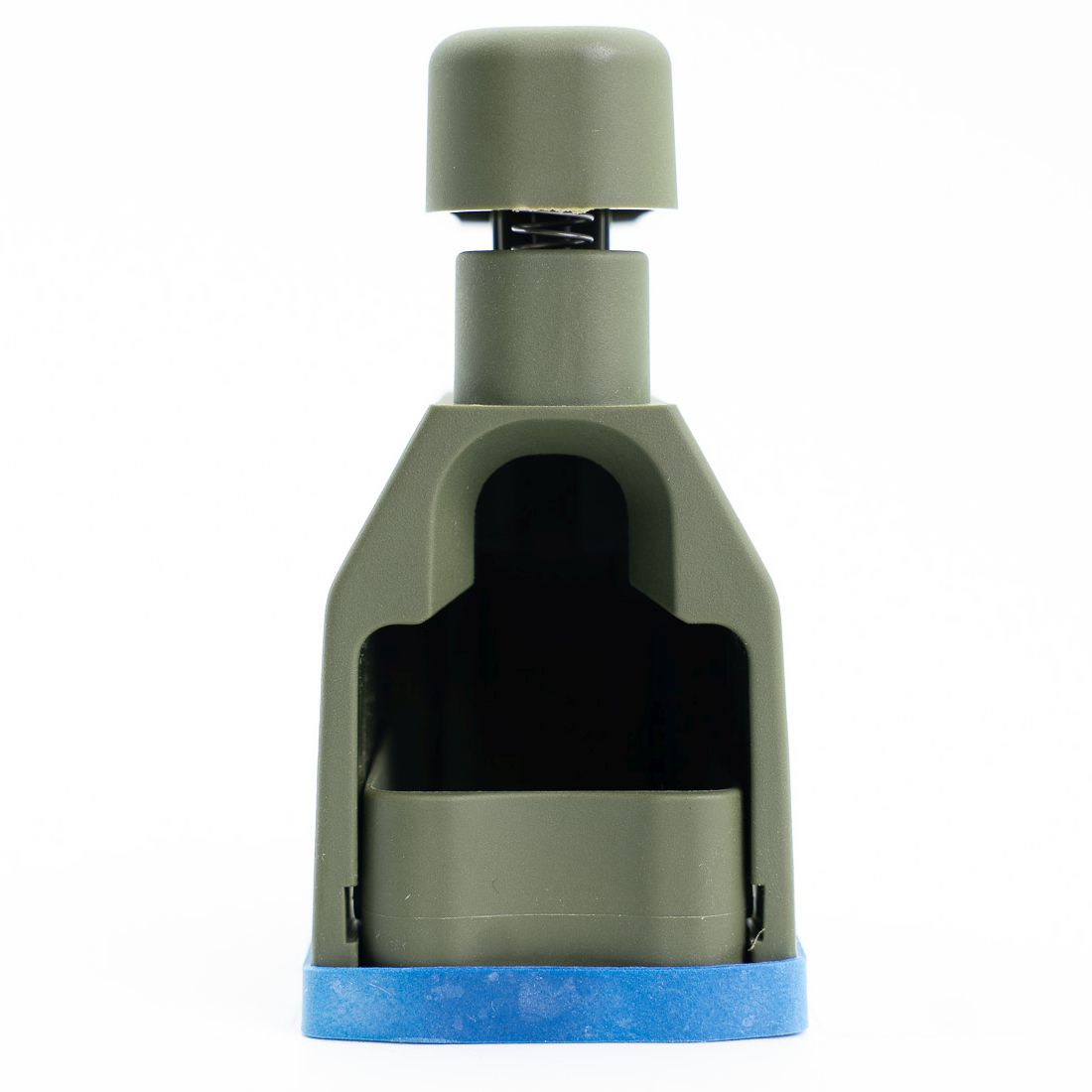 Uni-Loader (Dark Green) - Image 4