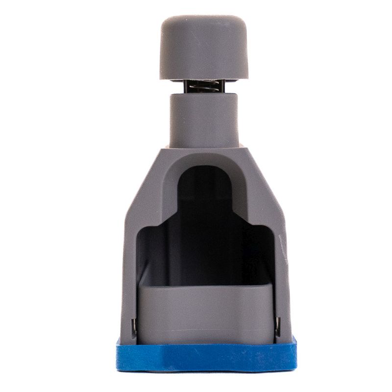 Uni-Loader (Gray) - Image 4