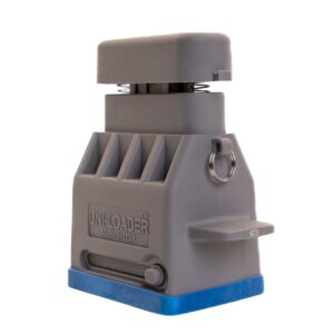 Uni-Loader (Gray)