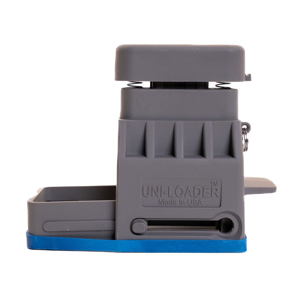 Uni-Loader (Gray) - Image 3