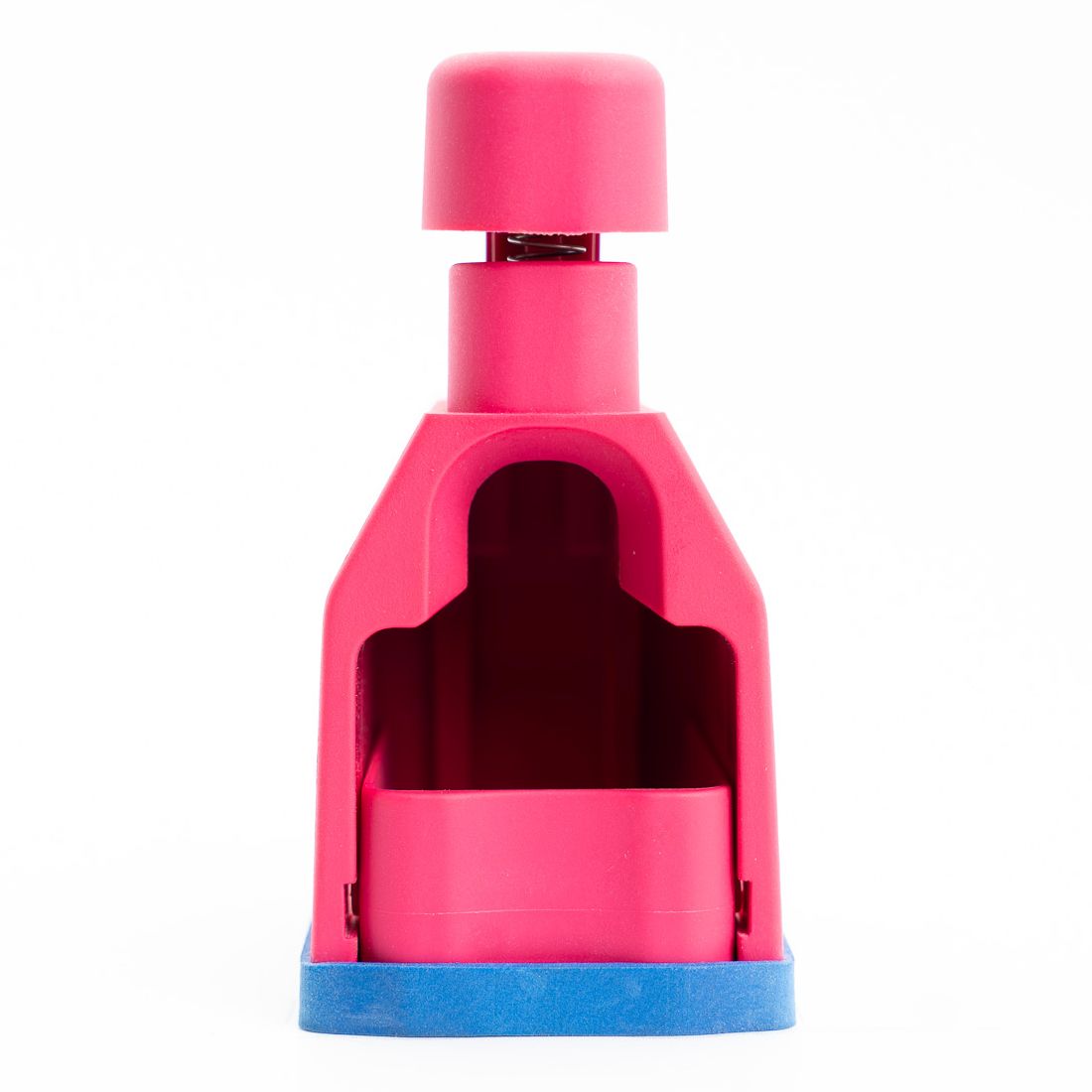 Uni-Loader (Pink) - Image 4