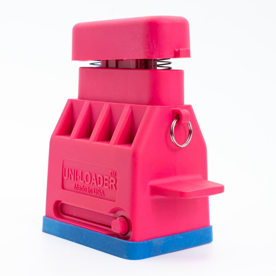 Uni-Loader (Pink)