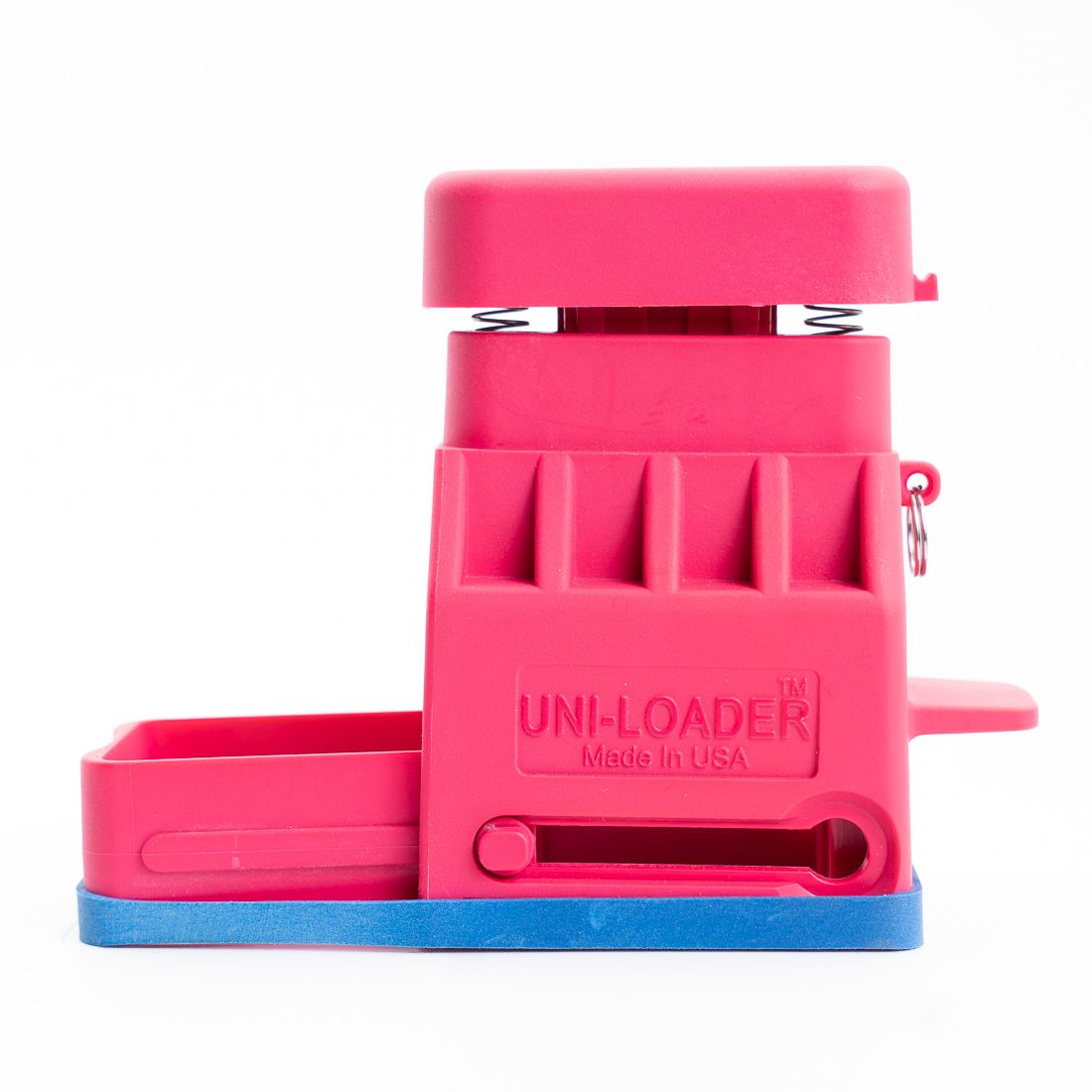 Uni-Loader (Pink) - Image 3